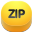 ZIP 2 Icon 32x32 png